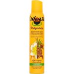 Ushuaïa Déodorant