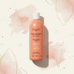 Brightening Lotion