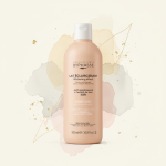 Brightening Lotion All type of skin