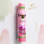 Ushuaïa Déodorant Orchidée