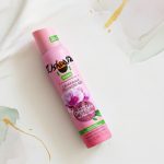 Ushuaïa Déodorant Orchidée - Image 2