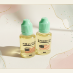 Glue Remover