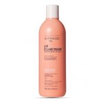 BYPHASSE Lait Éclaircissant Whitening Effect