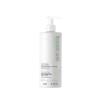 Best Hydration and brightening skin lotion
