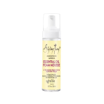 IKT Repair Damaged Essential Oil