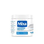 Mixa Crème Céramide Protection